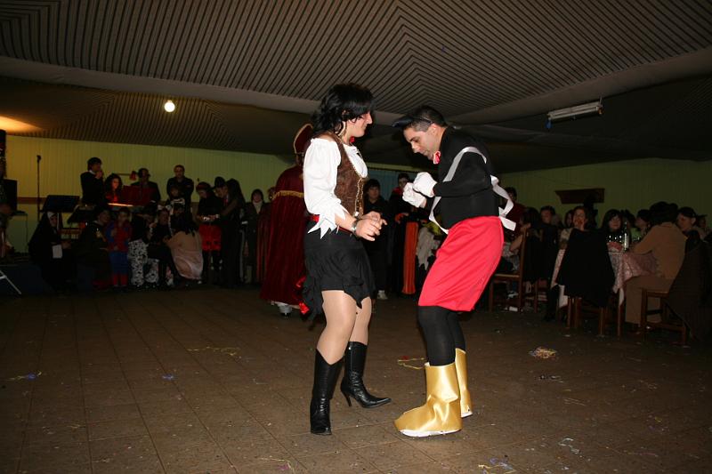 carnevale '08111.JPG